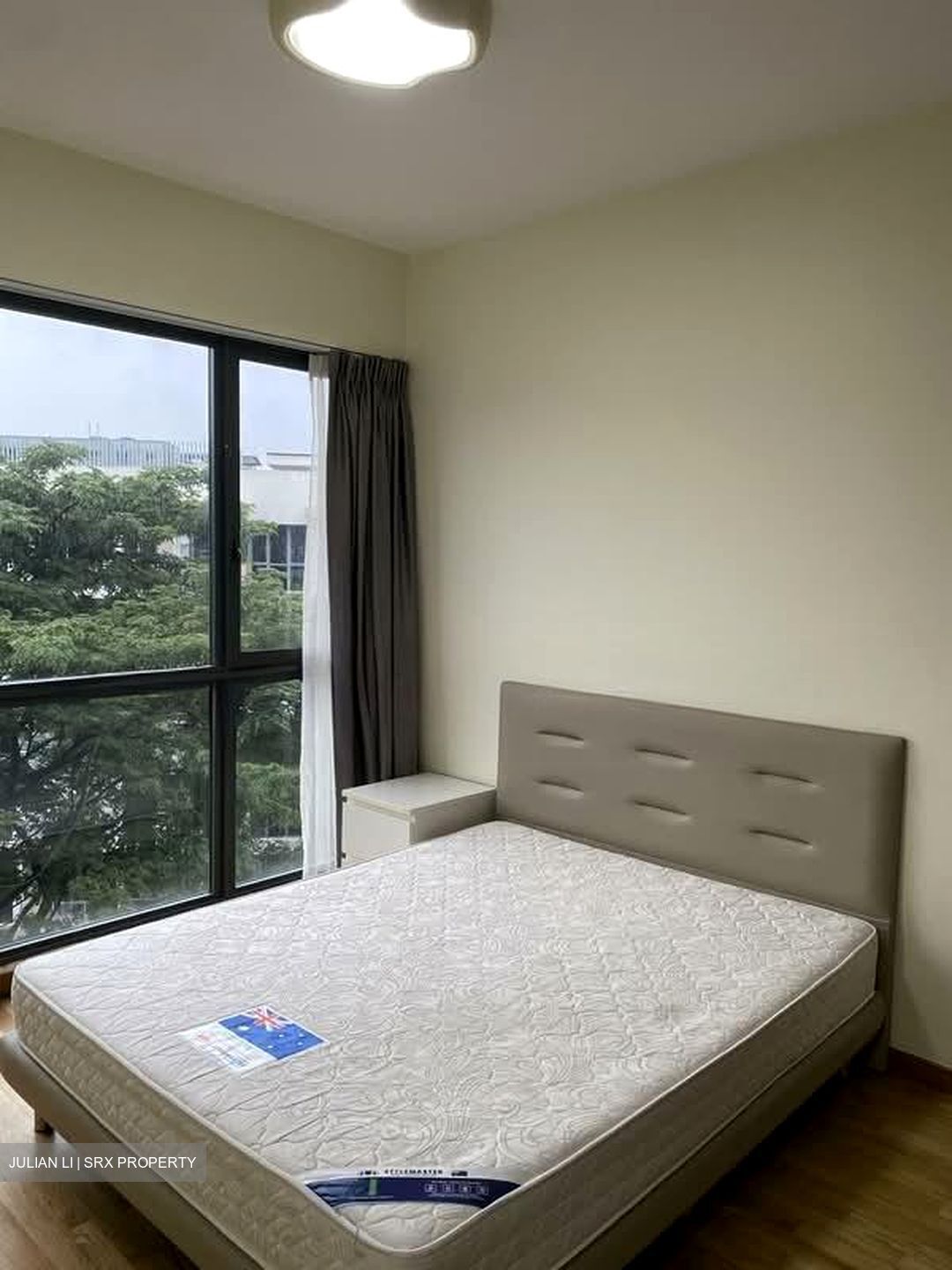 Parc Olympia (D17), Condominium #562245961